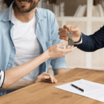 Twelve reasons buyers fail to make an offer