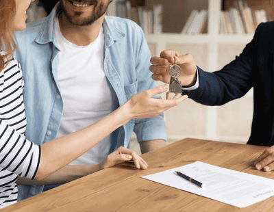 Twelve reasons buyers fail to make an offer