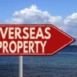 UK agency group complete first overseas acquisition