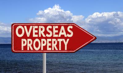 UK agency group complete first overseas acquisition