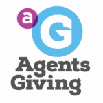 Agents Giving fundraising champions revealed