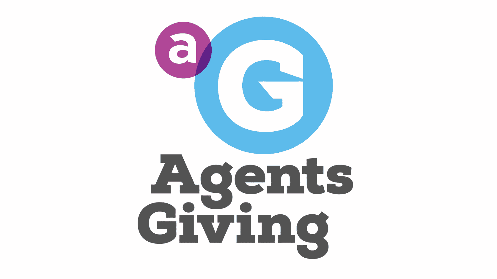 Agents Giving fundraising champions revealed