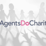 Historic agency gives support for architectural charity