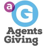 Agents Giving reveals Fundraising Champions of the Year shortlist 
