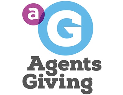 Agents Giving reveals Fundraising Champions of the Year shortlist 