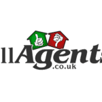 Agent winners of 2026 People Awards are revealed