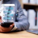 The best AI CRMs for estate agents in 2026: Alto, Street and Reapit compared
