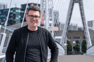 Burnham becomes PM - property industry’s first reactions