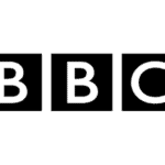 Controversial referral deals win qualified support after BBC report