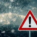 Climate risk can lead to sellers pulling out - claim