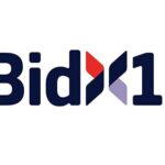 Digital platform says it’s now in UK’s auction ‘big six’