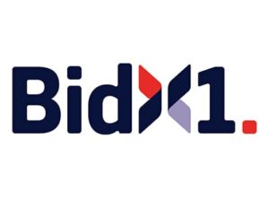 Digital platform says it’s now in UK’s auction ‘big six’