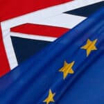 House prices lose out, 10 years on from Brexit vote