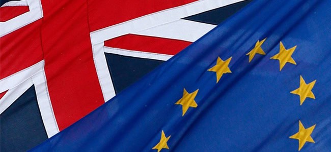 House prices lose out, 10 years on from Brexit vote