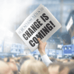 Public demanding root and branch house buying reform