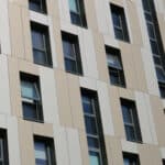 Flats Crisis: another 10 years for cladding problem to end