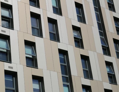Flats Crisis: another 10 years for cladding problem to end