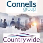 Countrywide training scheme records 100% success rate