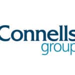 Connells integrates independent agency into existing city office