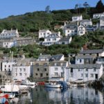 Famous TV community bids to rebalance local housing market