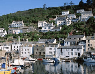 Famous TV community bids to rebalance local housing market 