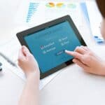 Young home-owners rely on reviews, not old-school recommendations  