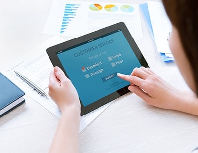 Young home-owners rely on reviews, not old-school recommendations  