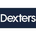 Top London property firm acquires multi-branch agency