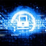 Blockchain network Coadjute announces new partnerships