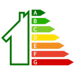 Owners ‘know energy efficient features won’t add value’ 