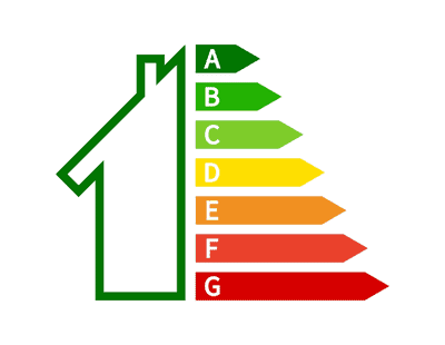 Owners ‘know energy efficient features won’t add value’ 