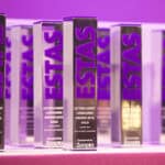 ESTAS reveals People Awards and Supplier of the Year shortlists 