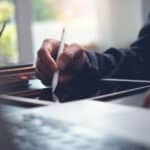 E-signatures for house sales 'not a flop' despite tiny take-up