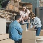 Rightmove warns buyers could move to more affordable areas