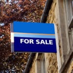 Sales market slump deters landlords from quitting