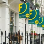 Foxtons claims off-plan deals still benefit buyers