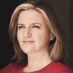 Radical choice for key role in historic agency
