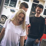 First Time Buyers must pay up to £83,000 upfront 