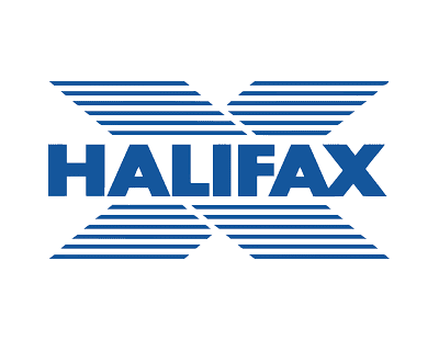Halifax warns of fewer sales likely in coming months