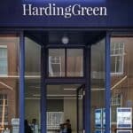 Ex-Chestertons boss heads lead generation division