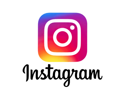 Are you selling on an Instagrammable street?