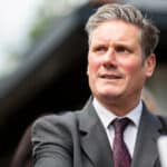 Agency qualifications and radical house buying shake up revealed