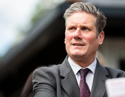 Agency qualifications and radical house buying shake up revealed