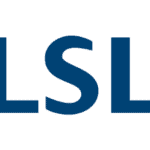 Over 60 LSL branches now owned by single franchisee partner