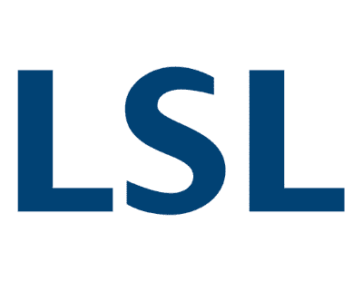 Over 60 LSL branches now owned by single franchisee partner
