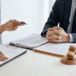Lawyers are too slow, homebuyers claim