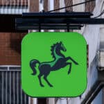 Lloyds Banking Group increases housing portfolio