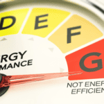 EPC changes coming this year and compulsory from 2030