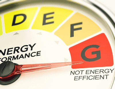 EPC changes coming this year and compulsory from 2030