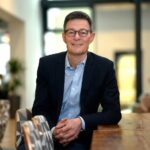 New Research Reveals Where Consumers Trust AI in Property